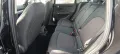 MINI Mini One D Countryman 1.5 Business