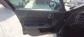 MINI Mini One D Countryman 1.5 Business
