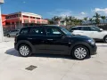MINI Mini One D Countryman 1.5 Business