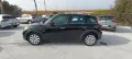 MINI Mini One D Countryman 1.5 Business