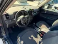 MINI Mini One D Countryman 1.5 Business