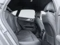 BMW i4 eDrive35 Gran Coupé (ab 202
