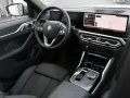 BMW i4 eDrive35 Gran Coupé (ab 202