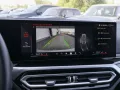 BMW i4 eDrive35 Gran Coupé (ab 202
