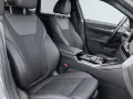 BMW i4 eDrive35 Gran Coupé (ab 202