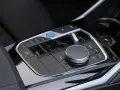 BMW i4 eDrive35 Gran Coupé (ab 202