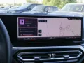 BMW i4 eDrive35 Gran Coupé (ab 202