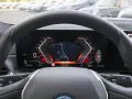 BMW i4 eDrive35 Gran Coupé (ab 202