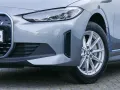 BMW i4 eDrive35 Gran Coupé (ab 202
