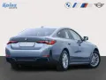 BMW i4 eDrive35 Gran Coupé (ab 202