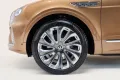 Bentley Bentayga EWB Mulliner V8 MY25