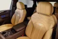 Bentley Bentayga EWB Mulliner V8 MY25