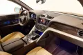 Bentley Bentayga EWB Mulliner V8 MY25