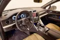 Bentley Bentayga EWB Mulliner V8 MY25