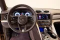 Bentley Bentayga EWB Mulliner V8 MY25