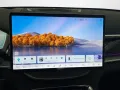 BYD SEAL U DM-i Design AWD  /360°/HUD/SHZ/PANO-DA