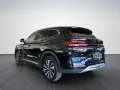 BYD SEAL U DM-i Design AWD  /360°/HUD/SHZ/PANO-DA