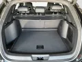 BYD SEAL U DM-i Design AWD  /360°/HUD/SHZ/PANO-DA