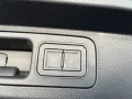 BYD SEAL U DM-i Design AWD  /360°/HUD/SHZ/PANO-DA