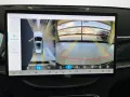 BYD SEAL U DM-i Design AWD  /360°/HUD/SHZ/PANO-DA