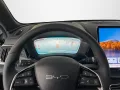 BYD SEAL U DM-i Design AWD  /360°/HUD/SHZ/PANO-DA