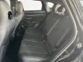BYD SEAL U DM-i Design AWD  /360°/HUD/SHZ/PANO-DA