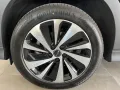 BYD SEAL U DM-i Design AWD  /360°/HUD/SHZ/PANO-DA