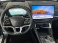 BYD SEAL U DM-i Design AWD  /360°/HUD/SHZ/PANO-DA