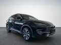 BYD SEAL U DM-i Design AWD  /360°/HUD/SHZ/PANO-DA