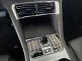 BYD SEAL U DM-i Design AWD  /360°/HUD/SHZ/PANO-DA