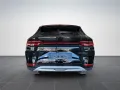 BYD SEAL U DM-i Design AWD  /360°/HUD/SHZ/PANO-DA