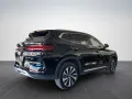 BYD SEAL U DM-i Design AWD  /360°/HUD/SHZ/PANO-DA