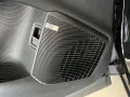 BYD SEAL U DM-i Design AWD  /360°/HUD/SHZ/PANO-DA