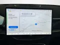 BYD SEAL U DM-i Design AWD  /360°/HUD/SHZ/PANO-DA