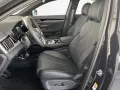 BYD SEAL U DM-i Design AWD  /360°/HUD/SHZ/PANO-DA