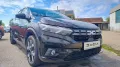 Dacia Logan Journey TCe.90 Automatik