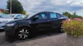 Dacia Logan Journey TCe.90 Automatik