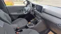 Dacia Logan Journey TCe.90 Automatik