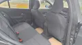 Dacia Logan Journey TCe.90 Automatik