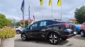 Dacia Logan Journey TCe.90 Automatik