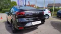 Dacia Logan Journey TCe.90 Automatik