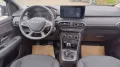 Dacia Logan Journey TCe.90 Automatik