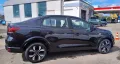 Dacia Logan Journey TCe.90 Automatik