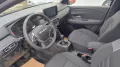 Dacia Logan Journey TCe.90 Automatik