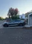Audi RS5 Sportback Competition 1.Hand/Garantie/Voll