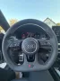 Audi RS5 Sportback Competition 1.Hand/Garantie/Voll