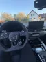 Audi RS5 Sportback Competition 1.Hand/Garantie/Voll