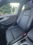Audi RS5 Sportback Competition 1.Hand/Garantie/Voll