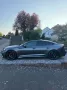 Audi RS5 Sportback Competition 1.Hand/Garantie/Voll