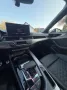 Audi RS5 Sportback Competition 1.Hand/Garantie/Voll
